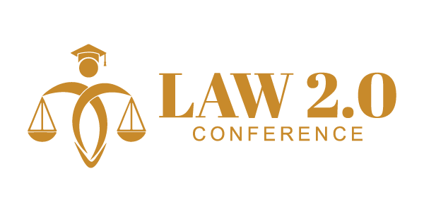 Law-2.0-Conference