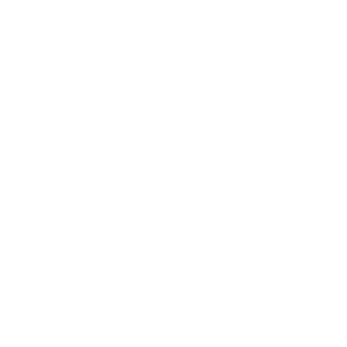 Taxation Firms