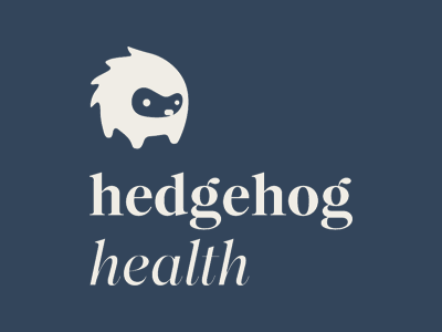 headgehog health