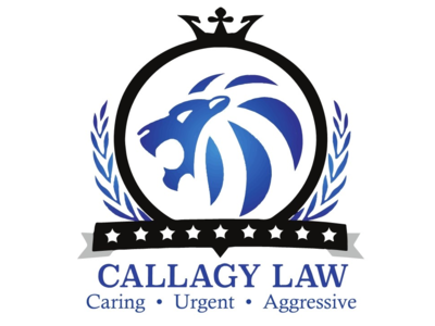 CallagyLaw