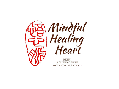 Mindful-Healing-Heart