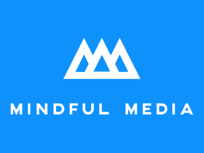 mindful-media